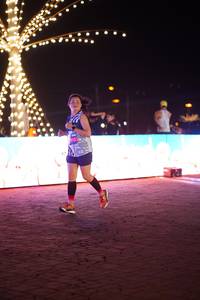 BIB: 
                            <button type="button" onclick="openModal(24531986)" class="btn btn-primary btn-sm float-right btn-popup" data-toggle="modal" data-target=".modal-high-quality">
                        <i class="fas fa-shopping-cart"></i> Add to Cart
                    </button>
                                            <button type="button" onclick="isThisMe(24531986, true)" class="btn btn-success btn-sm float-right btn-popup btn-isme hidden" data-toggle="tooltip" data-placement="bottom" title="นี่คือรูปของคุณใช่ไหม คลิกที่นี่เพื่อเอาเข้าอัลบั้ม">
                        <i class="fas fa-plus"></i> Add to album
                    </button>
                    <button type="button" onclick="isThisMe(24531986, false)" class="btn btn-warning btn-sm float-right btn-popup btn-isnotme hidden">
                        <i class="fas fa-ban"></i> Remove from album
                    </button>